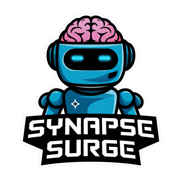 Synapse Surge