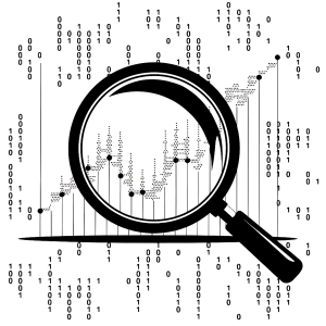 Data Analysis