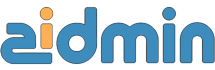 Aidmin